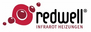 Redwell