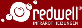 Logo Redwell